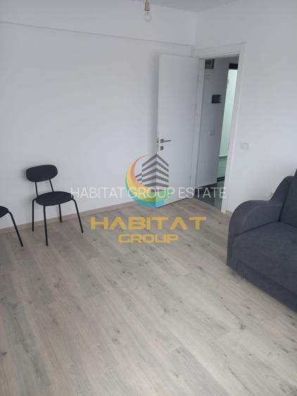 N. Grigorescu Garsoniera 33 mp decom. ACTE GATA DE MUTARE - 10