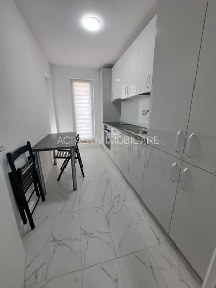 Complex Cosmopolis, Pipera, Soseaua de Centura, Stefanestii de Jos - 10