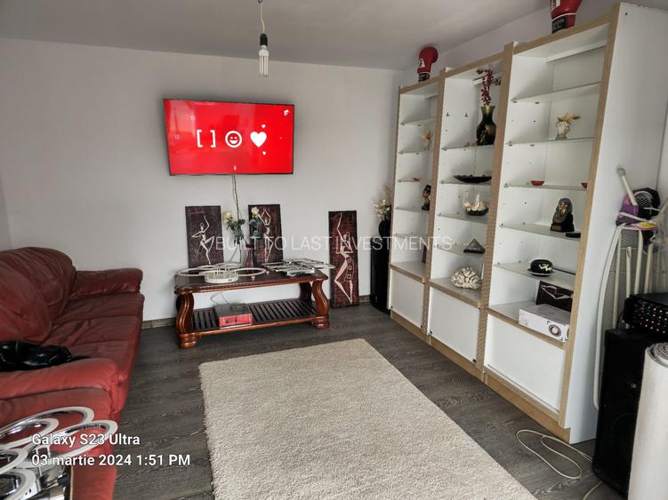 Colt de rai refugiul tău verde în inima naturii - 6