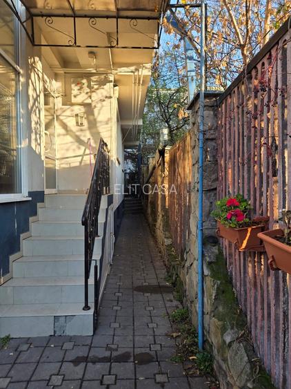 Apartament cu 3 camere, DECOMANDAT, zona Tatarasi - 17