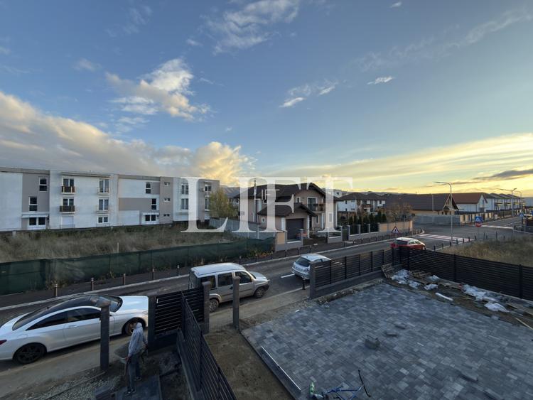 Duplex modern in Ghimbav | 114 mp utili | 334 mp teren | Predare martie 2026 - 12