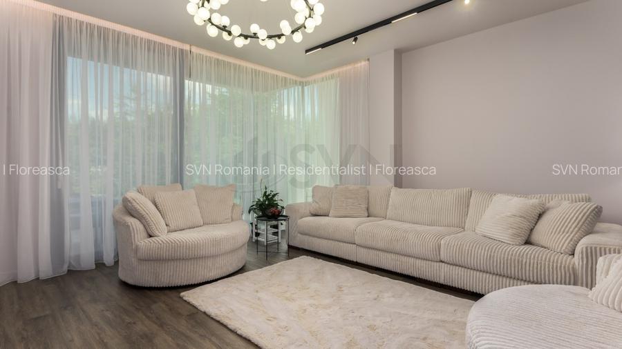 REV2004529 Vila exclusivista - 7