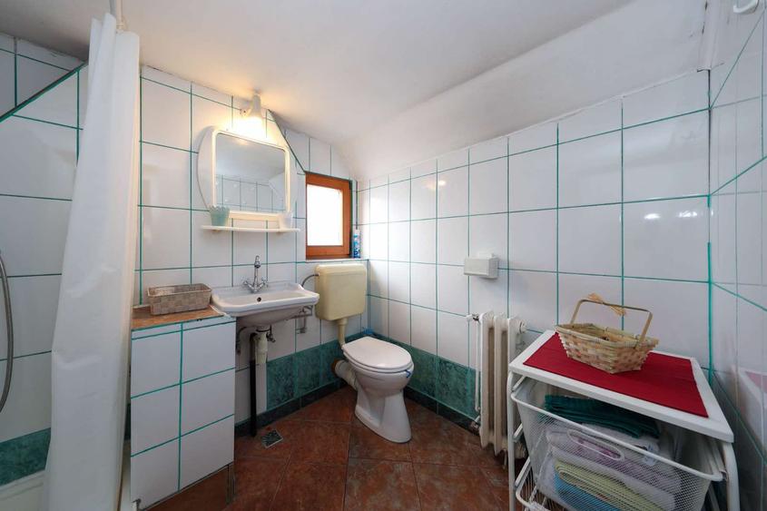 Casă deosebită în Râșnov – reprezentare exclusivă, comision 0% - 19