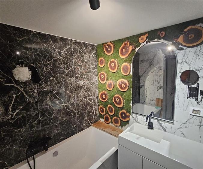 Apartament cu 2 camere, Bloc Nou, Zona Universitatii, 2c-7511 - 6