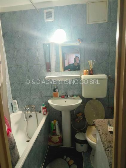 Drumul Taberei - 8 min METROU - Apartament 2 camere -  MODERN - 5