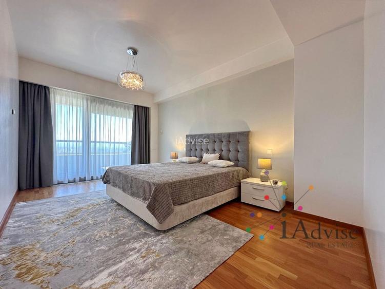 Apartament 2 Camere Inchiriere Drumul Poienii - Complex Exclusivist - 3