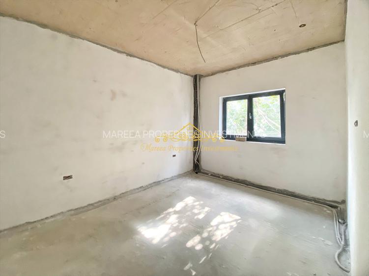 Vila Casa Andronache Colentina / Dedeman - 10