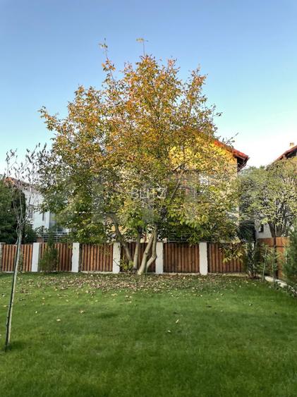 Apartament Smart, 2 camere,parcare subterana, zona semicentrala - 10