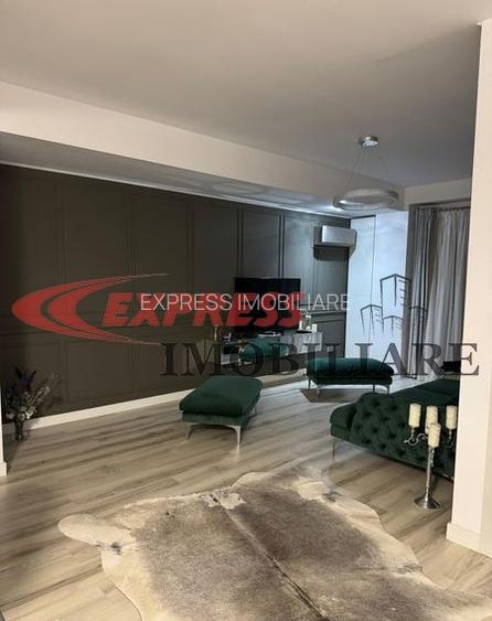 Dristor, Ramnicu Valcea, Lux, Metrou - 2