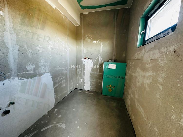 Casă modernă de vânzare în Frumușani – 4 camere | 165.000€ - 7