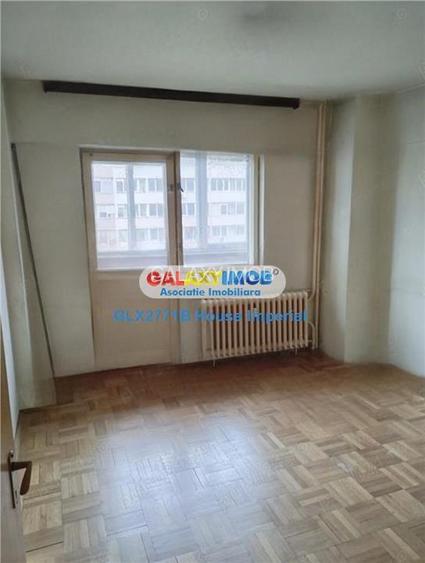 Apartament 3 camere zona Obor - 2