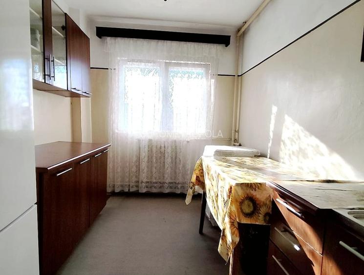 Apartament 3 camere Zona Lacul Tei - 4