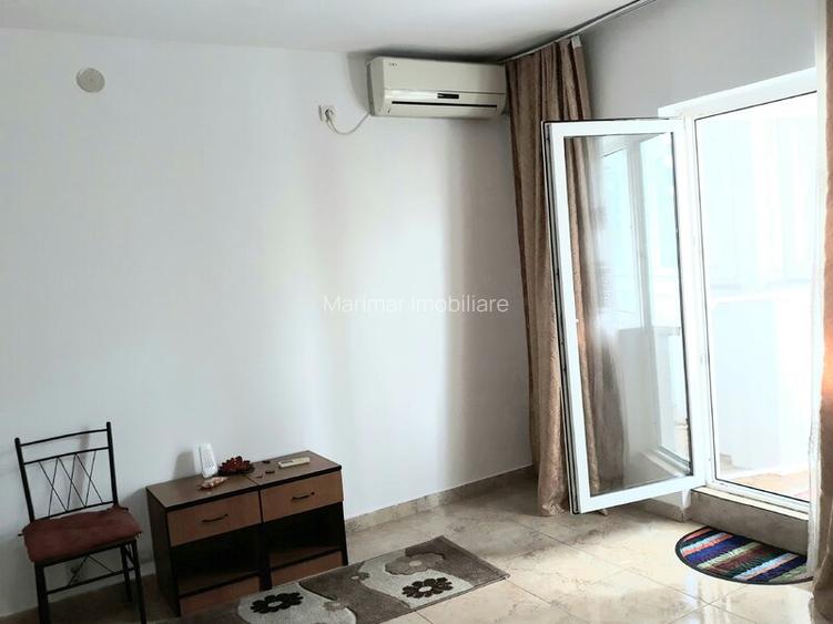 Colentina, Doamna Ghica, Parc Plumbuita, semistradal - 2