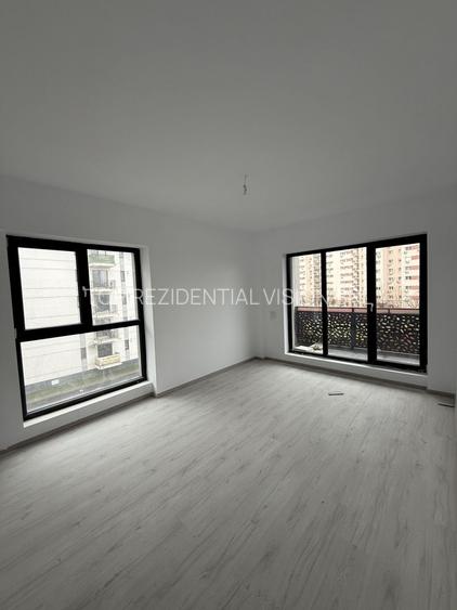 APARTAMENT 2 CAMERE/ ACTE GATA / SCOALA DE STAT/ METROU TECLU! - 6