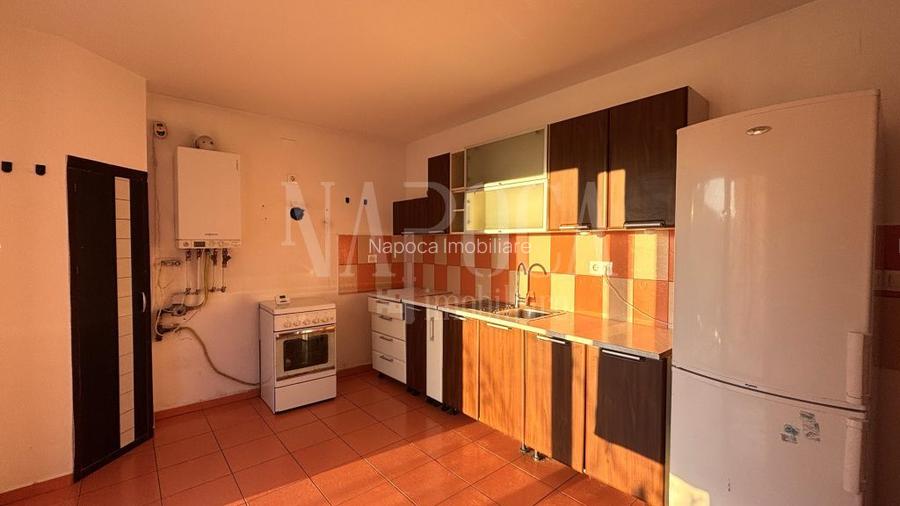 Casa 4 camere de vanzare in Iris, Cluj Napoca - 7