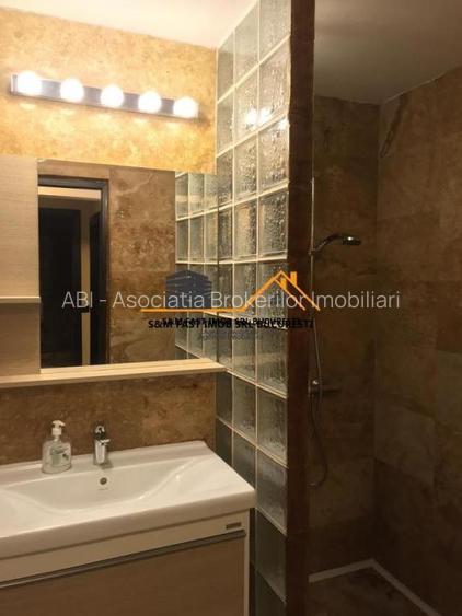 Inchiriere Apartament 3 camere-Drumul Sarii-13 Septembrie-Semicentral- - 16