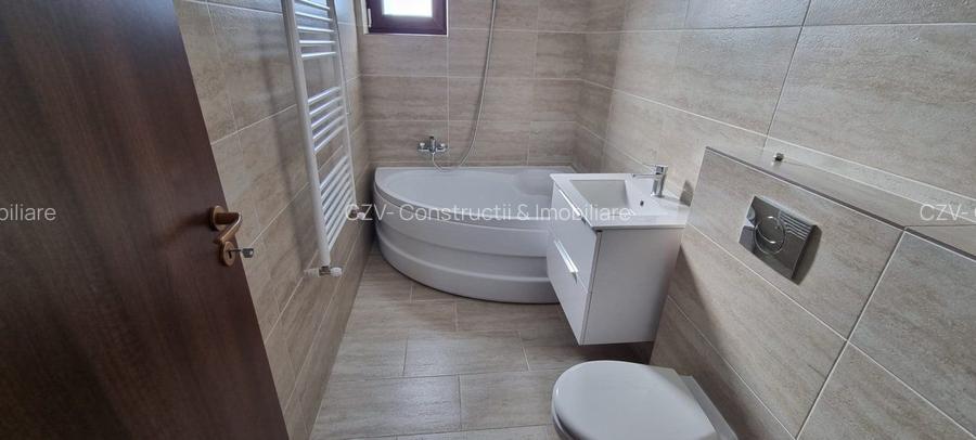 Complex modular de duplexuri – calitate, confort și comunitate - 28