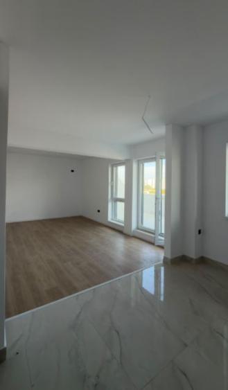 Comision 0% 3 camere Terasa | Prelungirea Ghencea | Latin