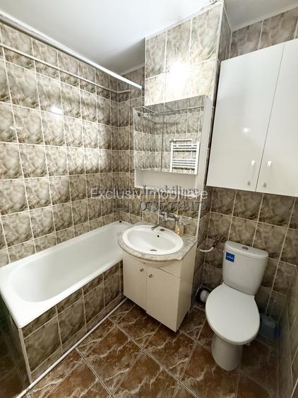 Apartament 2 camere | Termen lung | Tomis II - 10