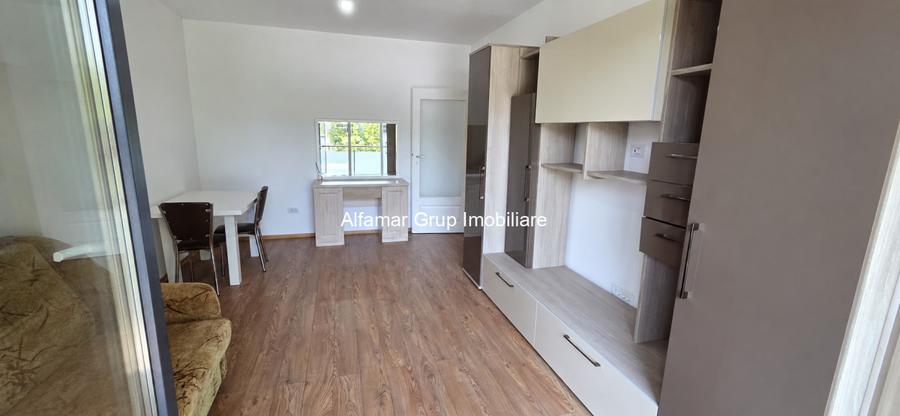 Apartament 2 camere de închiriat – zona Sălaj, lângă