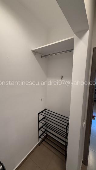 Apartament 2 camere complet mobilat și utilat – Metrou Păcii, zonă liniștită - 4