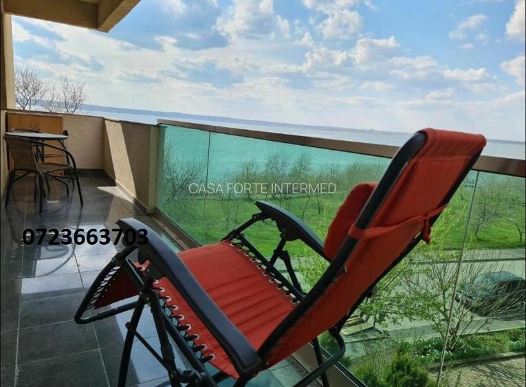 Moon Light Vega Apartament 2 – Închiriere 400 EUR/lună - 3
