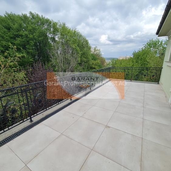 Casă individuală de lux în Gavana. Intimitate și confort rar întâlnit în oraș - 9