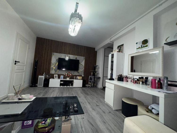 Apartament 3 camere 2 bai/Cartierul Verde