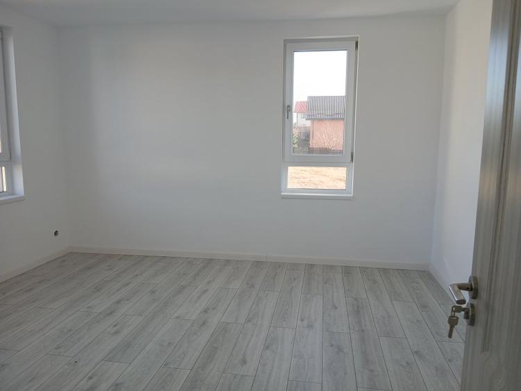 Vila D+P+1E, 270mp utili pretabila si ca spatiu zona Valea Lupului