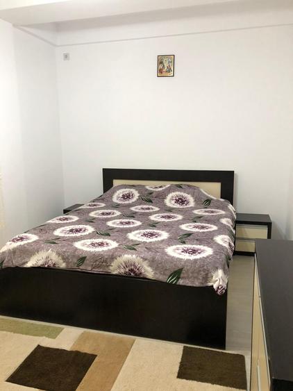 Apartament 2 Camere Militari Residence Lux