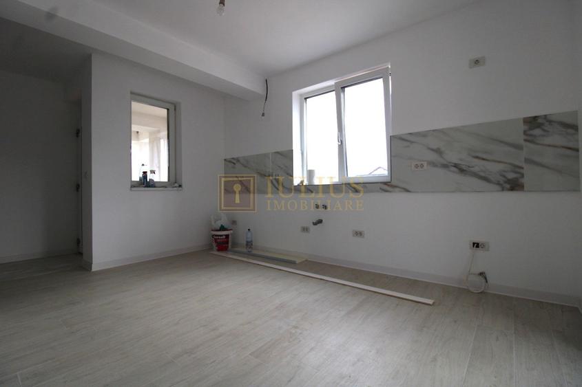 Duplex nou – prima închiriere, pet friendly | Dumbrăvița