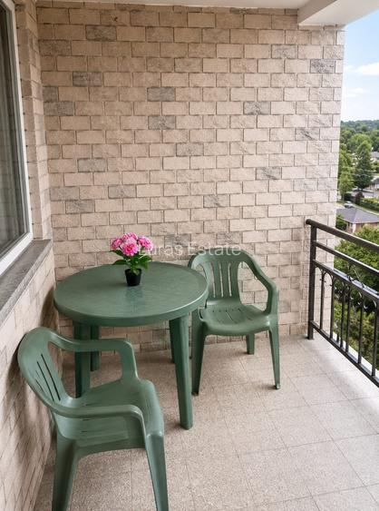Apartament 2 camere | Ultracentral | Bulevardul Tomis - 3