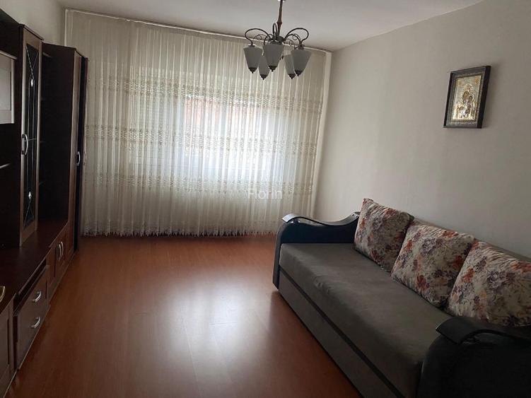 Apartament 3 camere ,decomandat zona Spiru Haret Tg Jiu  - 6