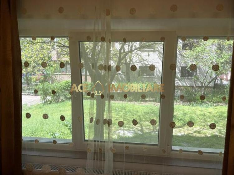 1 Camere de inchiriat | Dristor | Metrou | Utilat | Mobilat