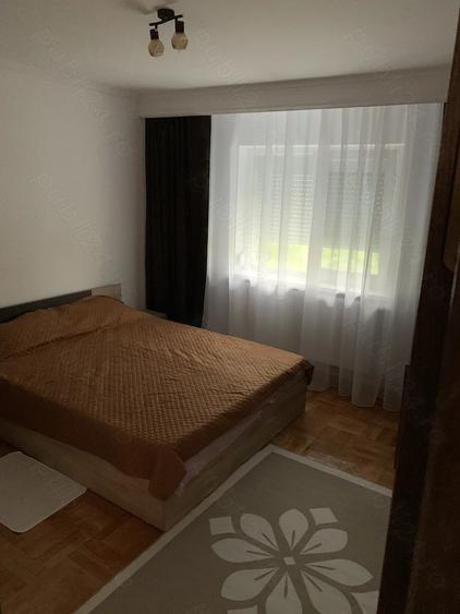 APARTAMENT 2 CAMERE DE ÎNCHIRIAT – ZONA POPA ȘAPCĂ | SF. VINERI ✨