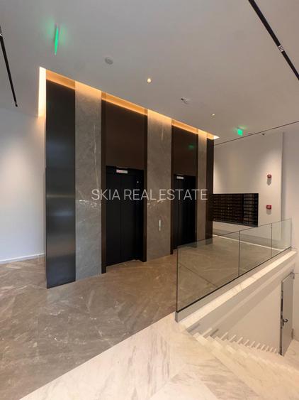 VANZARE 2 CAMERE// ONE HERASTRAU VISTA// DIRECT DEZVOLTATOR - 3