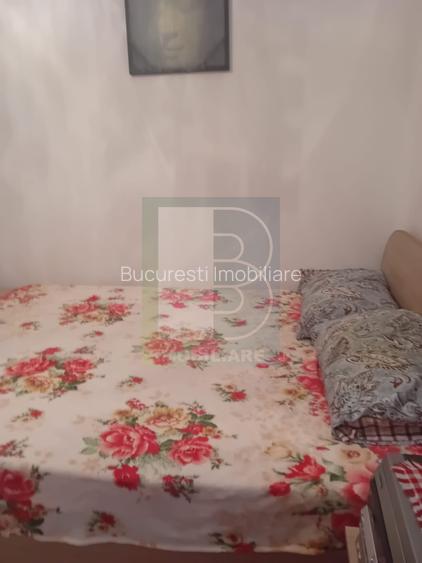 Apartament 3 Camere,Calea Vitan,bl.reabilitat,DECOMANDAT, 2 bai,Centrala,mobilat - 11
