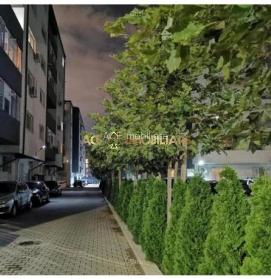 Garsoniera de vanzare | Berceni | Centrala | - 3