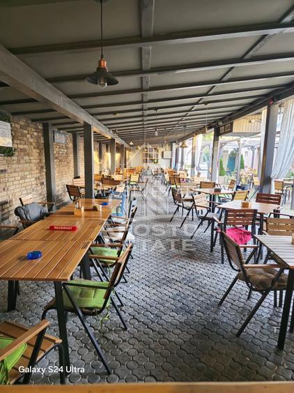 Afacere la cheie, in apropierea Castelului Corvinilor in Hunedoara - 30