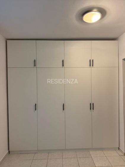 2 camere Polonă, 4 min metrou Ștefan cel Mare – bloc reabilitat , AC - 3