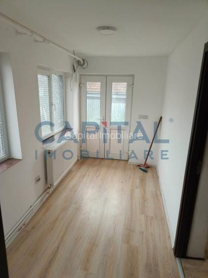 Casa de vanzare in Vaslui – zona Copou  - 4