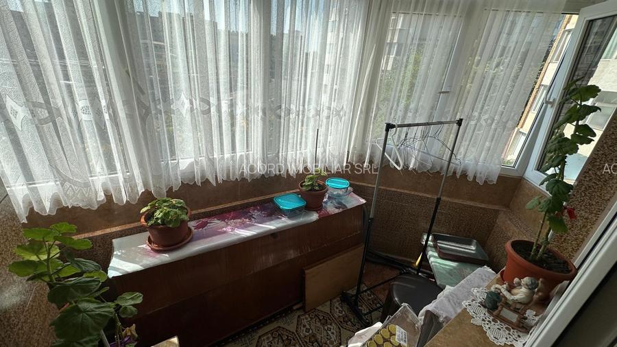 2 CAMERE TOMIS 3/CITY PARK - 13