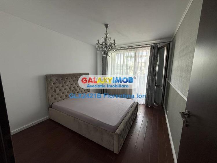 8085 Apartament 3 camere Drumul Taberei-Valea Ialomitei - 10