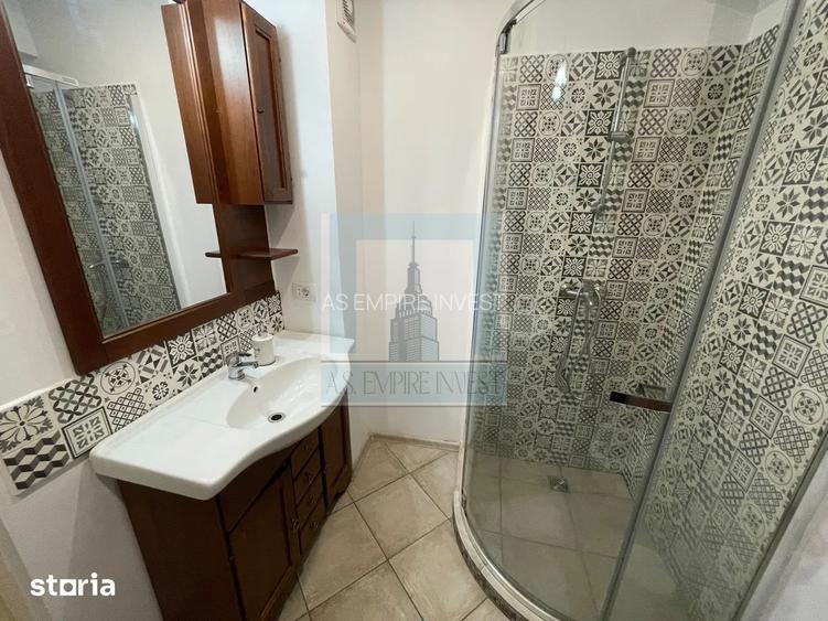 Apartament 2 camere , 42 mp- zona Centru Istoric - 7