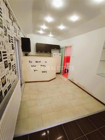 Inchiriere 2 camere. Ideal pentru Activitati Diverse.Zona Centrul Istoric - 6