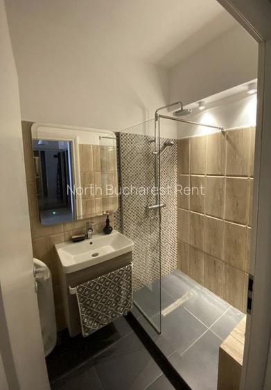 2 Camere | Alba Iulia | Complex Rezidential - 6