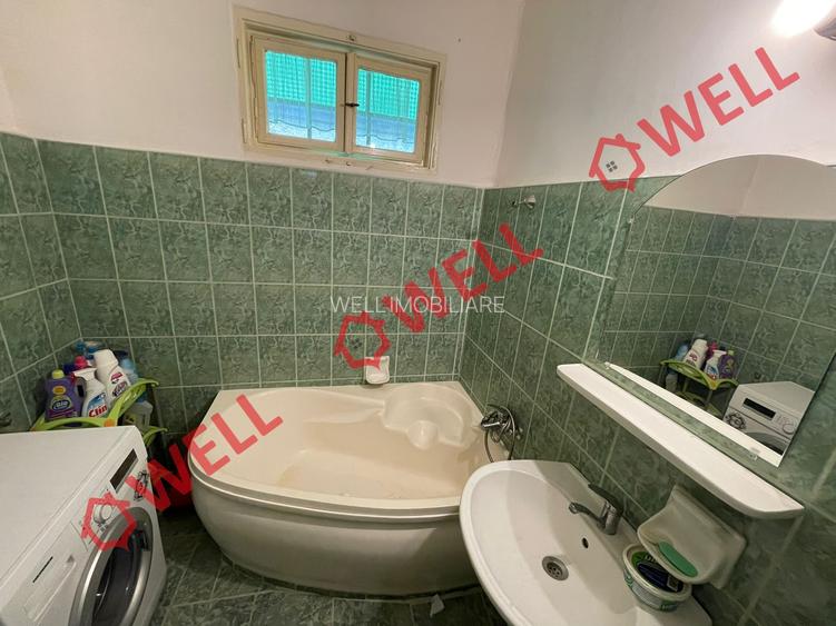 Casă familială de vânzare în Târgu Secuiesc, pe strada Mihai Apafi! - 8