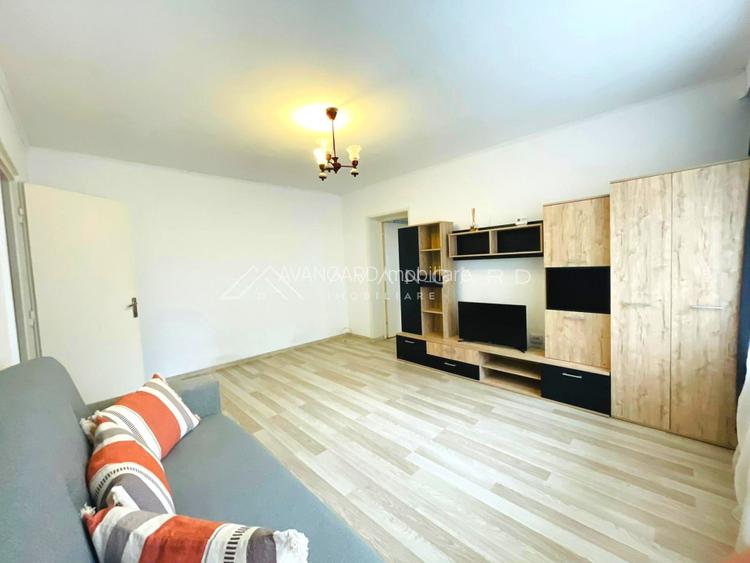 | Apartament 2 camere | 50 mp | Grigorescu | Pet frendly | - 2