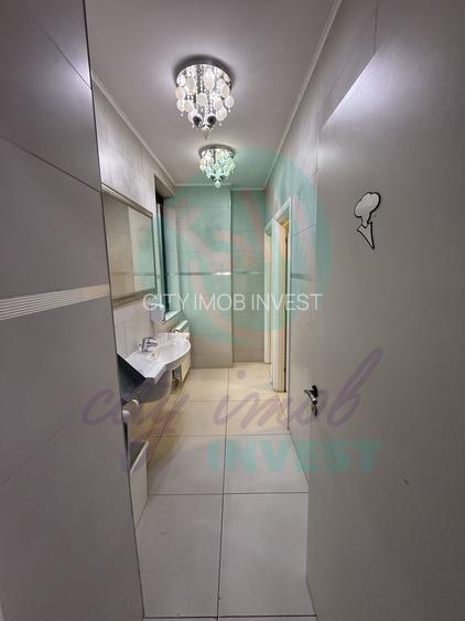 Spatiu comercial pentru mai multe domenii de activitate - 13