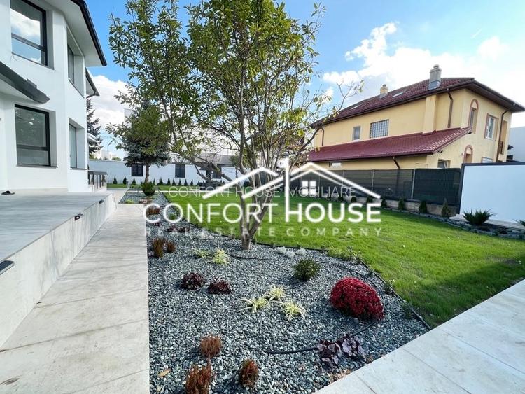 Proprietate superba situata in apropierea padurii - 50